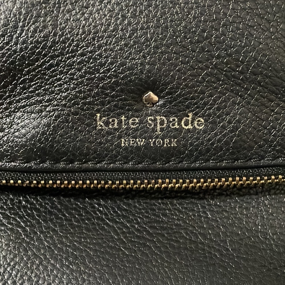 Kate Spade - Picture 3 of 8
